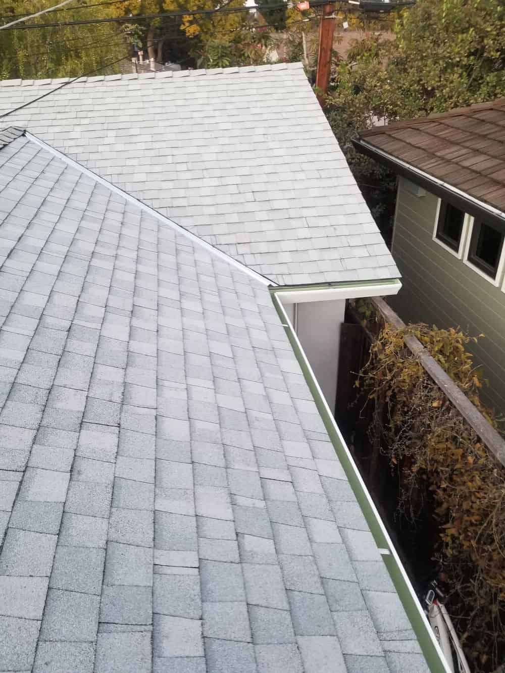 Gutters image