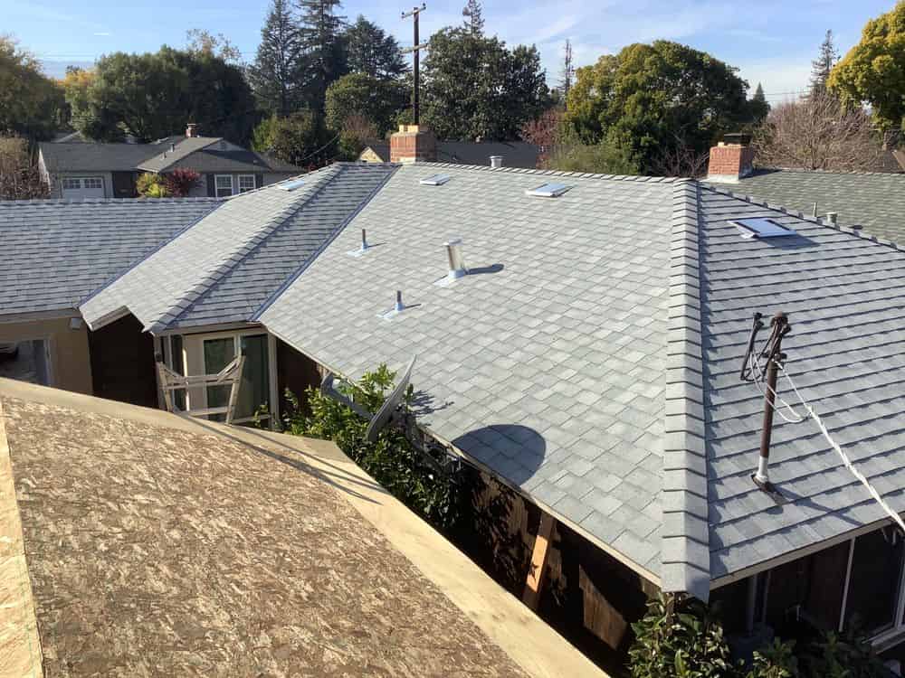 Custom Chimney Caps image