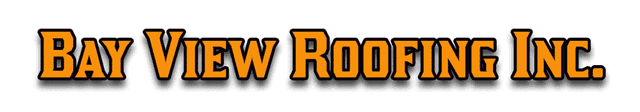 Bay View Roofing, Inc